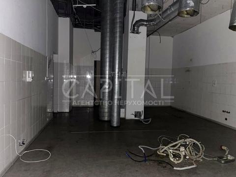 комерційна за адресою Іоанна Павла II вул. (Патріса Лумумби), 5