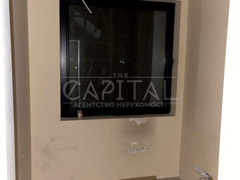 комерційна за адресою Іоанна Павла II вул. (Патріса Лумумби), 5