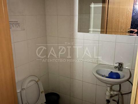 комерційна за адресою Іоанна Павла II вул. (Патріса Лумумби), 5