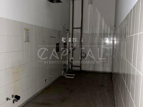 комерційна за адресою Іоанна Павла II вул. (Патріса Лумумби), 5