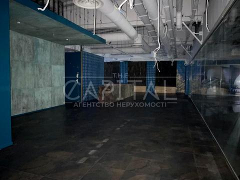 комерційна за адресою Іоанна Павла II вул. (Патріса Лумумби), 5