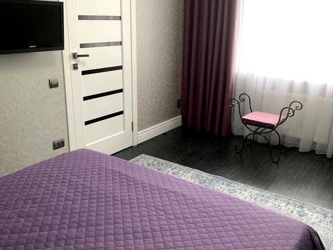 квартира за адресою Панаса Саксаганського вул. (Дунаєва), 39