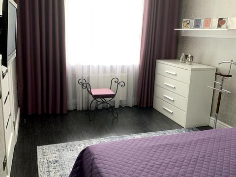 квартира за адресою Панаса Саксаганського вул. (Дунаєва), 39