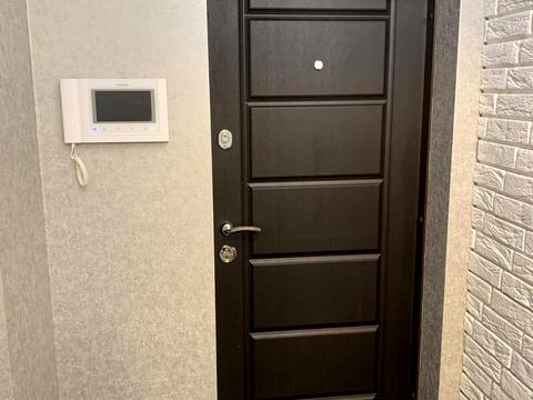 квартира за адресою Панаса Саксаганського вул. (Дунаєва), 39