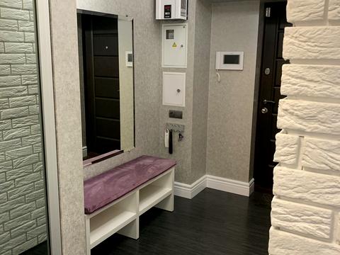 квартира за адресою Панаса Саксаганського вул. (Дунаєва), 39