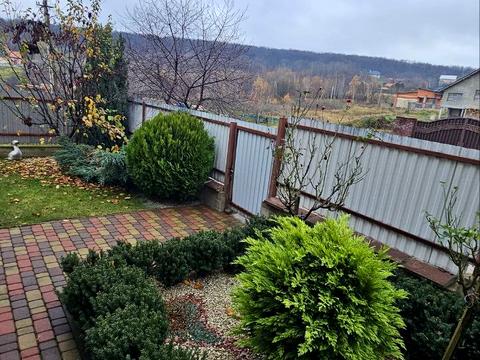 дом по адресу Іршавська ул.