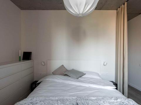 квартира за адресою Всеволода Змієнка вул., 21