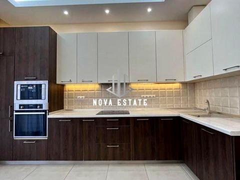 квартира за адресою Саперне Поле вул., 12