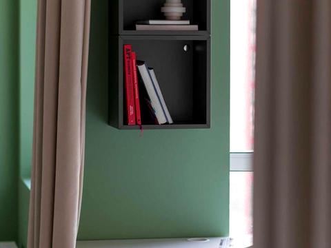 квартира за адресою Всеволода Змієнка вул., 21