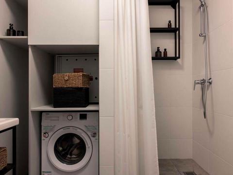 квартира за адресою Всеволода Змієнка вул., 21