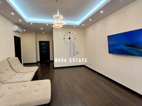 квартира за адресою Саперне Поле вул., 12