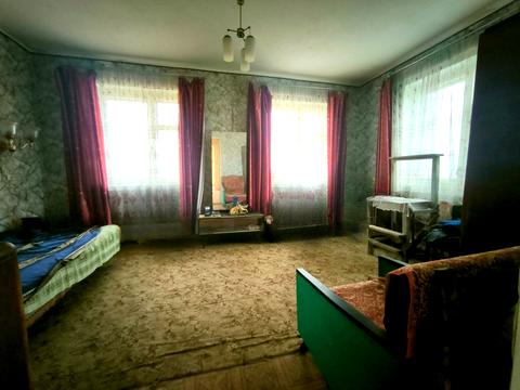 будинок за адресою Педагогічна, 4