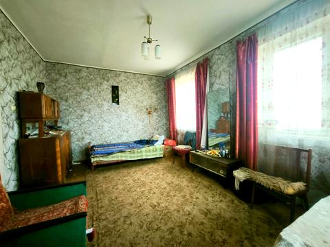 будинок за адресою Педагогічна, 4