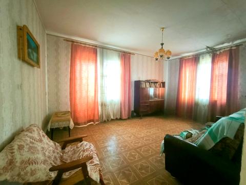 будинок за адресою Педагогічна, 4