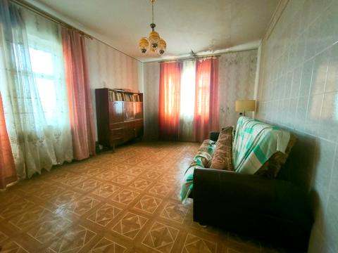 будинок за адресою Педагогічна, 4