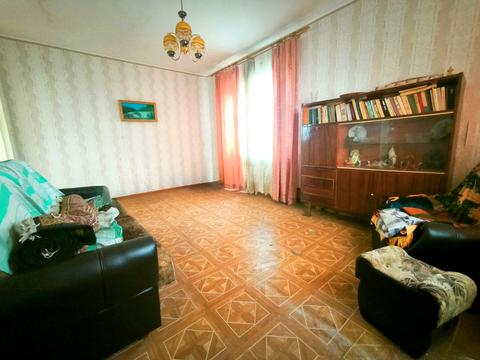 будинок за адресою Педагогічна, 4