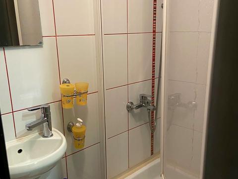 квартира по адресу Чоколовский бульв., 14