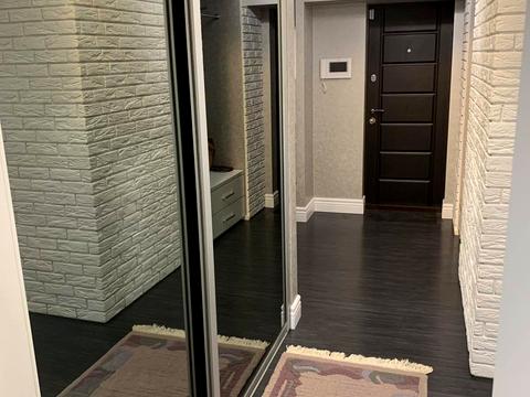 квартира за адресою Панаса Саксаганського вул. (Дунаєва), 39