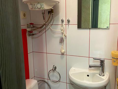 квартира по адресу Чоколовский бульв., 14