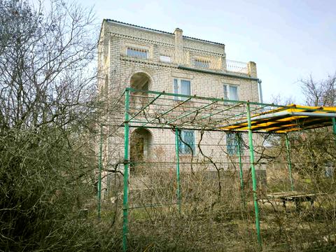 будинок за адресою Педагогічна, 4