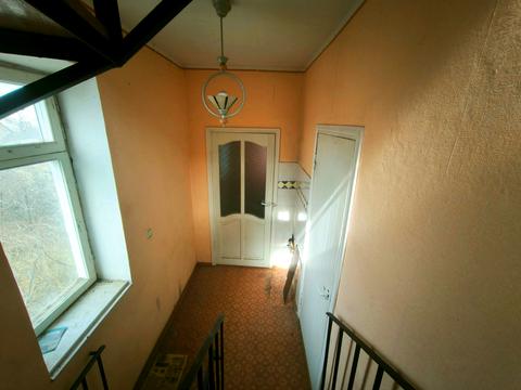 будинок за адресою Педагогічна, 4