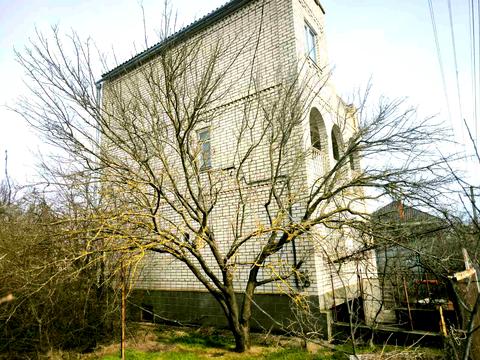 будинок за адресою Педагогічна, 4