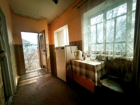 будинок за адресою Педагогічна, 4