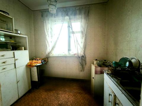 будинок за адресою Педагогічна, 4