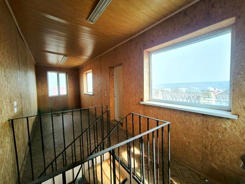 будинок за адресою Педагогічна, 4