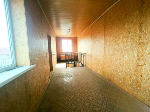 будинок за адресою Педагогічна, 4