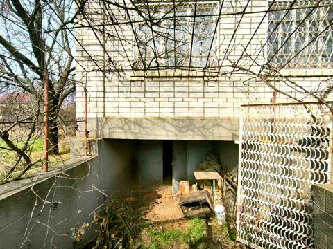 будинок за адресою Педагогічна, 4