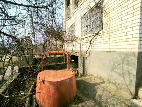 будинок за адресою Педагогічна, 4