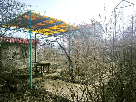 будинок за адресою Педагогічна, 4