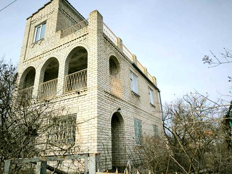 будинок за адресою Педагогічна, 4