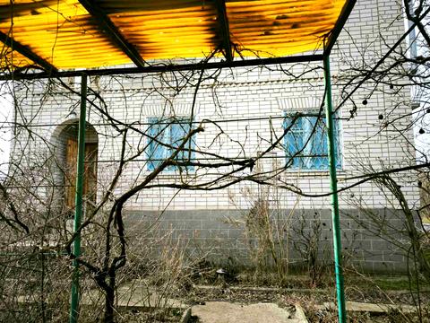 будинок за адресою Педагогічна, 4