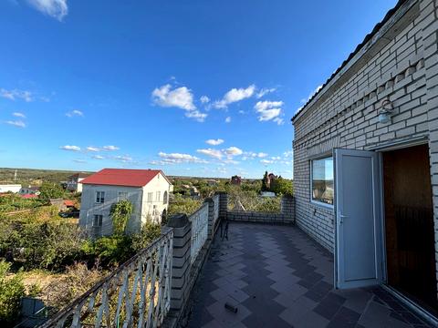 будинок за адресою Педагогічна, 4