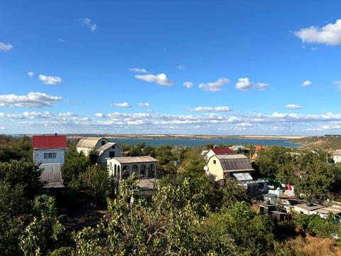 будинок за адресою Педагогічна, 4