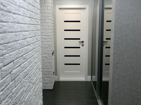 квартира за адресою Панаса Саксаганського вул. (Дунаєва), 39