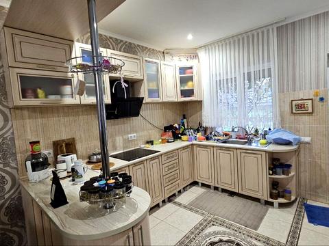 дом по адресу Іршавська ул.