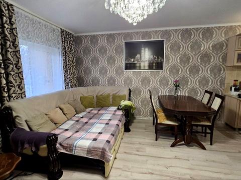 дом по адресу Іршавська ул.