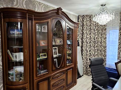 дом по адресу Іршавська ул.