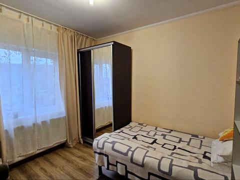 дом по адресу Іршавська ул.