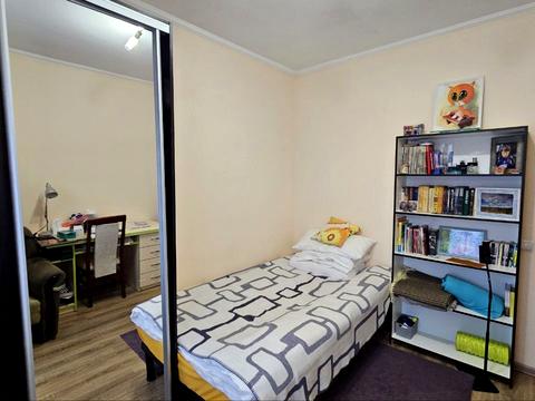 дом по адресу Іршавська ул.