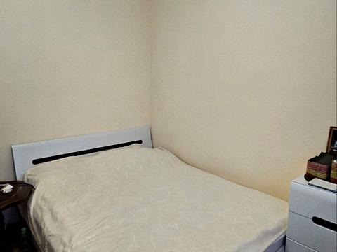 дом по адресу Іршавська ул.