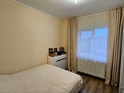 дом по адресу Іршавська ул.