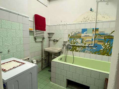 кімната за адресою Львів, Князя Романа вул. (), 9