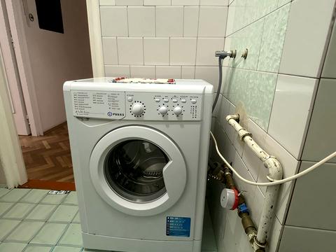 кімната за адресою Львів, Князя Романа вул. (), 9