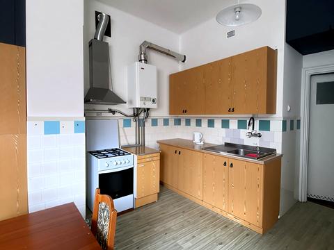 кімната за адресою Львів, Князя Романа вул. (), 9