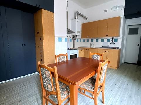 кімната за адресою Львів, Князя Романа вул. (), 9