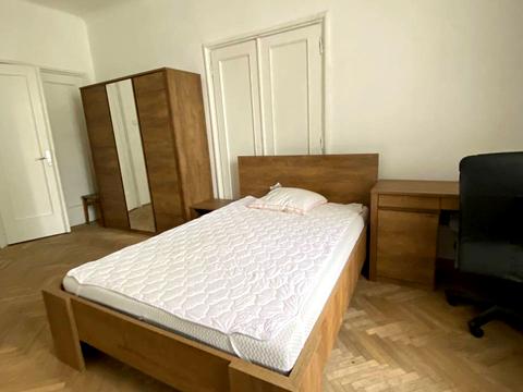 кімната за адресою Львів, Князя Романа вул. (), 9